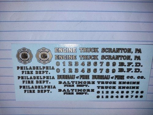 Philadelphia fire dept - philadelphia,