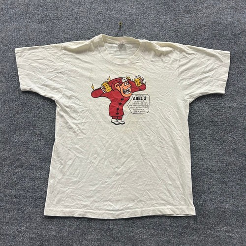 Fruit the loom shirt mens - fruit, t-shirt