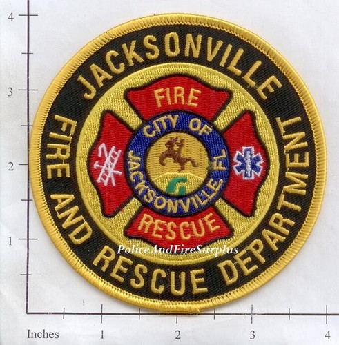 Florida jacksonville fl fire - -,
