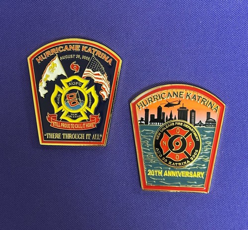 New orleans fire dept 20th - fire,