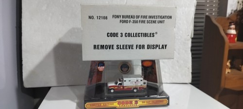 Code fdny bureau fire - of,
