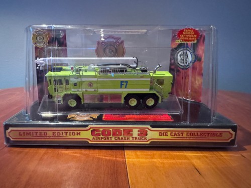 Code collectibles - code, 3