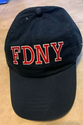 Fdny america bravest - fdny, america's