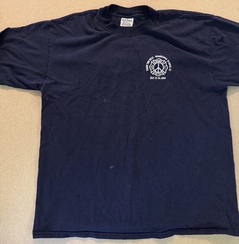 Rare woodstock rome ny - rare, 99