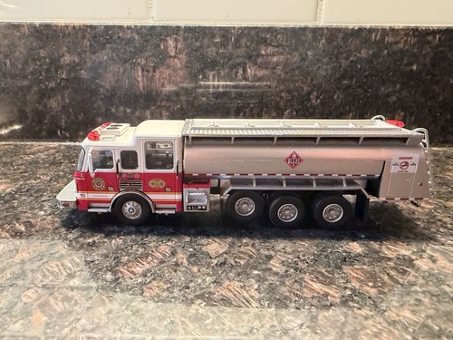 Code collectibles custom - 3,