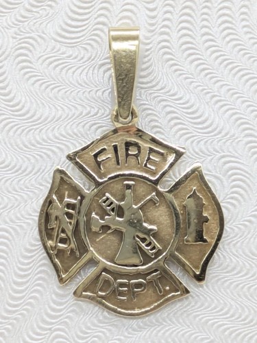 Fire dept fireman - fire, men
