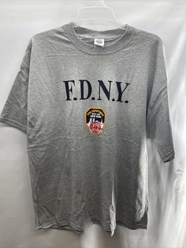 Gildan tshirt mens gray - tshirt,