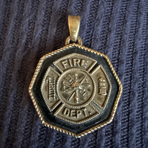 Sterling silver gold - gold, plated
