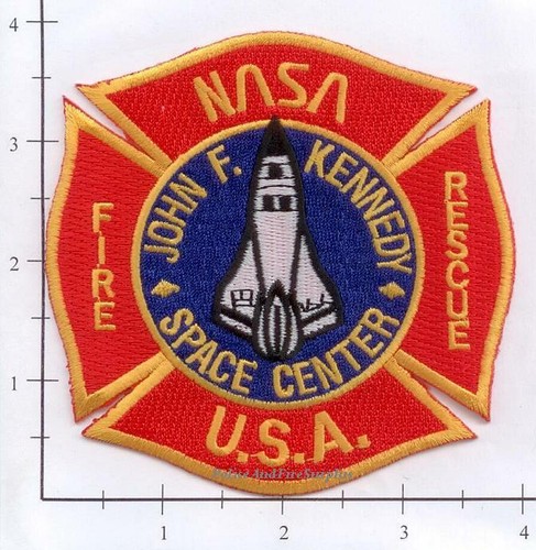 Florida nasa john - nasa, kennedy